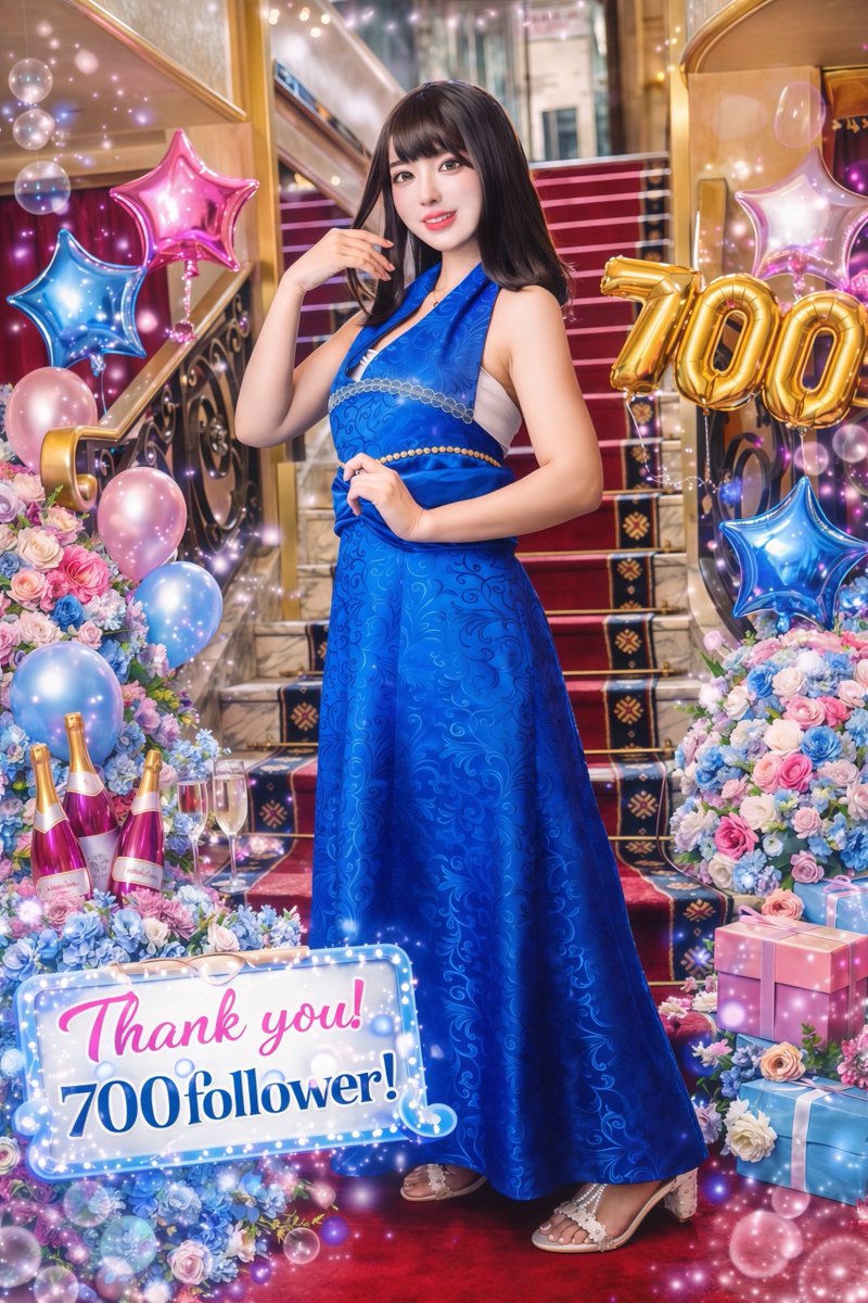 【 cosplay 】龍が如く極2 / ユキ

祝！フォロワー様700人over！
本当にありがとうございます🫶🏻︎💕
いつも応援してくれるみんなに支えられて頑張れてます🥂✨️これからも地道にコツコツ好きを表現し続けます✊🏻🎀
よろしくお願いします！

📸 <a href="/moon_tsukky/">TSUKI🌙🌙🌙</a> 
#極3販売決定を祝した極2キャバ嬢併せ