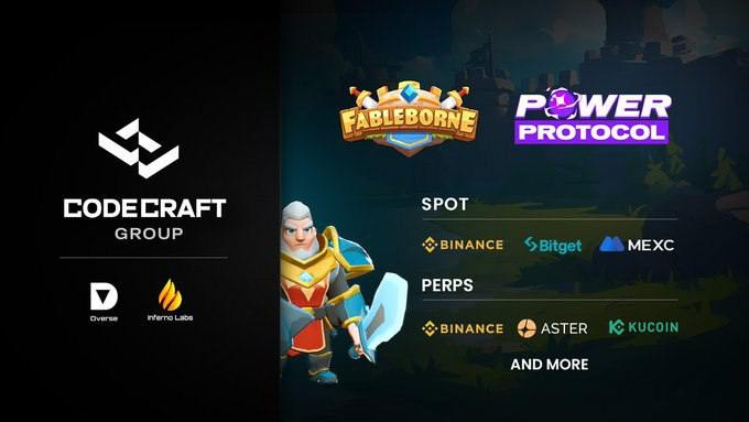 CCA Channels tweet media