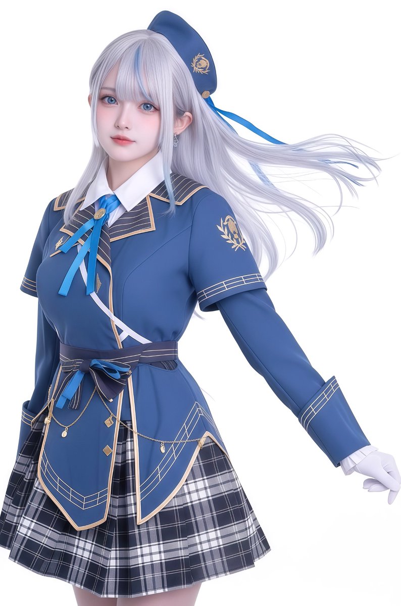 🐯🩵🌺あっきー🐯🩵🌺 (@dd72076) / Posts / X