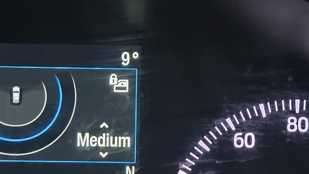 Darrell_Ross tweet media