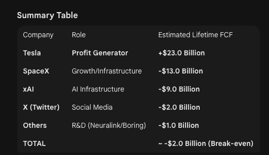 Pentti Jokinen tweet media
