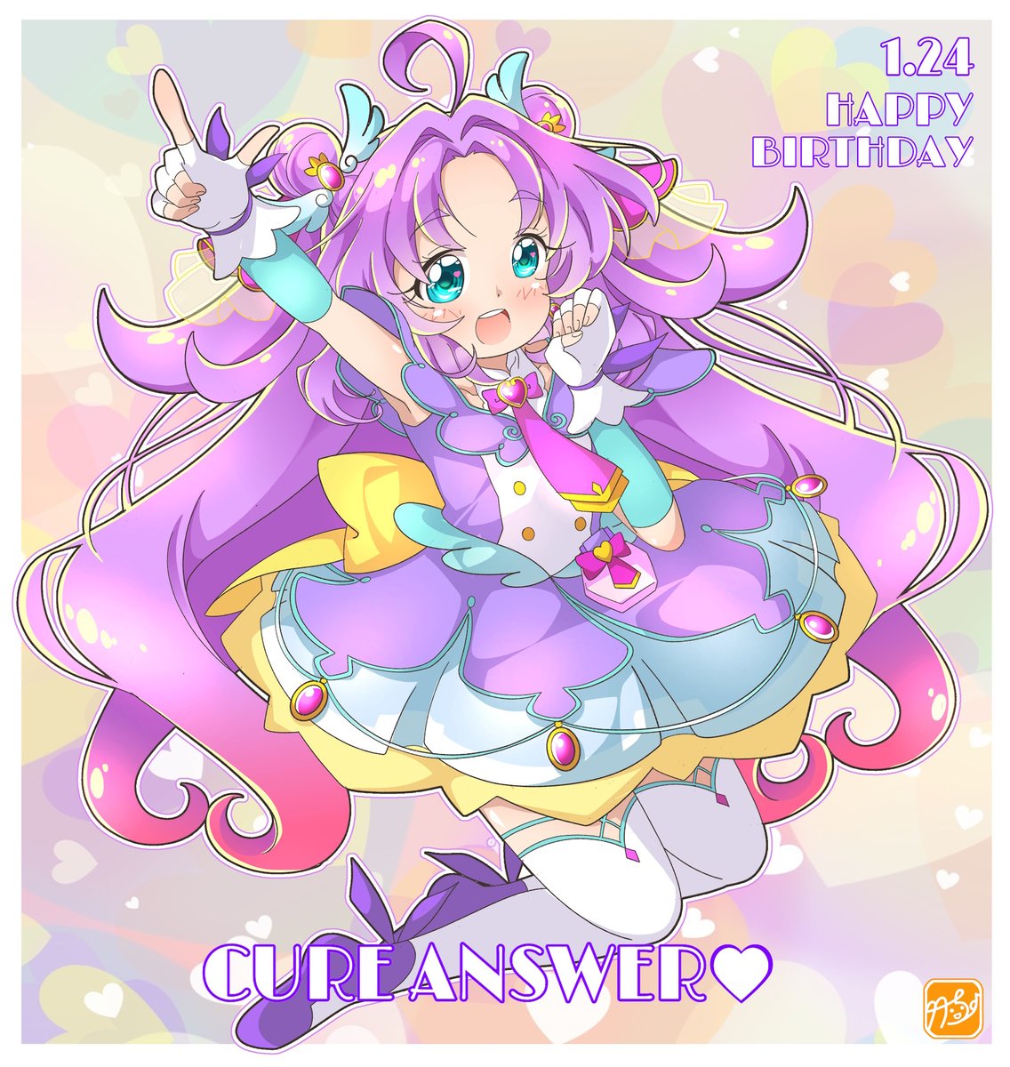 竹ちょさん、こんばんはでゲソ💜 今日もお疲れさまでした.ᐟ.ᐟ