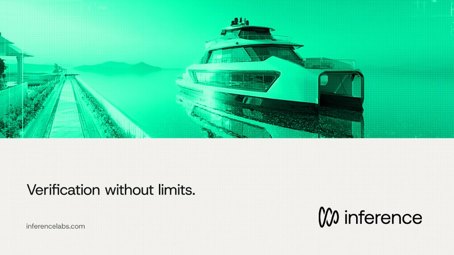 加密 Linda 🐬 tweet media