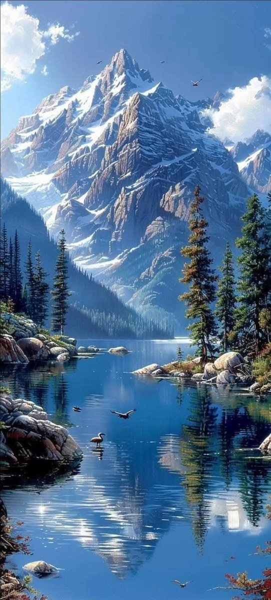 Alice 🌸🍃🌸 tweet media