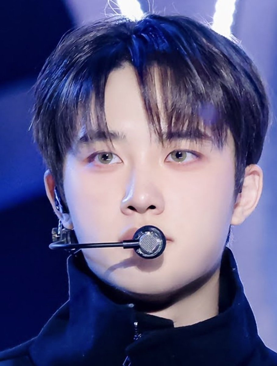 pake_hint's tweet image. Tau kan sekarang..kenapa beliau jarang mau didandanin macem2. Karna beliau tau,bakalan bahaya buat kesehatan jantung dan mental kita🥰