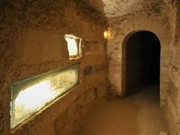 Across centuries, cultures blended belief and identity, faith carved in stone, faces painted on wood, where empires met, traditions merged, and the dead were remembered in shared symbols.