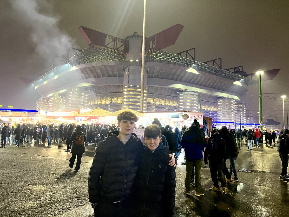 Mark Roberts tweet media