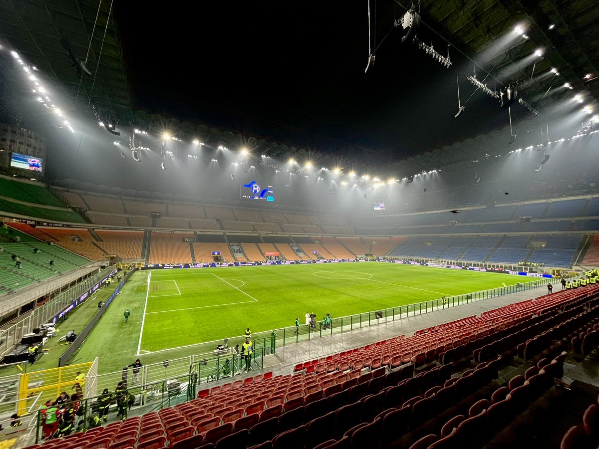 Mark Roberts tweet media