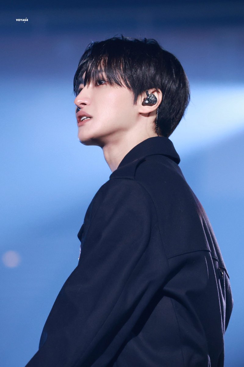 260124

#ATEEZ #에이티즈 #SEONGHWA #성화