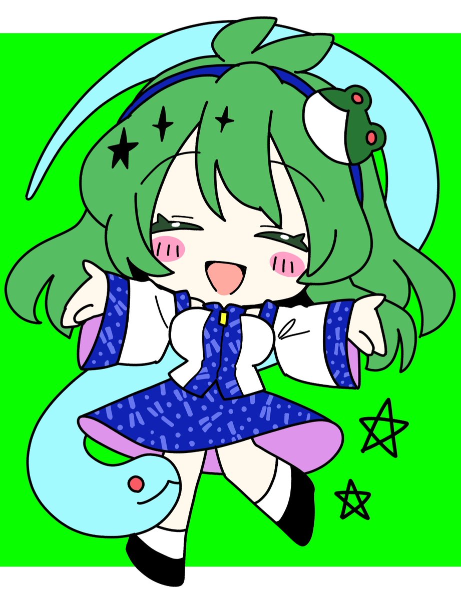 みるみる MINOLTA ミノルタ LEITZ minolta CL