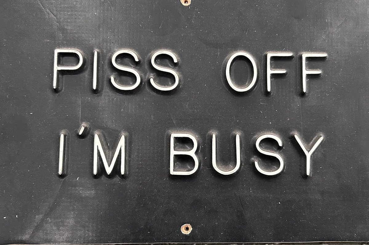 LEGRO's tweet image. 