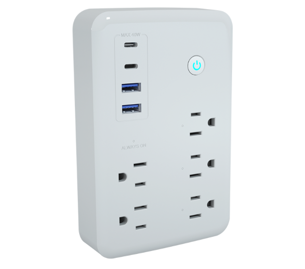 orient_tech0's tweet photo. Power Up Your Business Safely! 
High-quality PDUs designed for reliable, efficient power distribution. Multiple outlets &amp; advanced features keep your office or data center running smoothly. Contact us today to upgrade!
#PDU #PowerDistribution #DataCenter
DM us now for details! https://t.co/eXb3RkidZ7