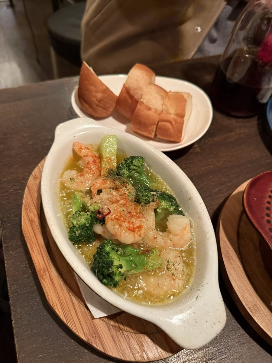 久々お酒飲みきたー！