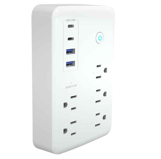 orient_tech0's tweet photo. Power Up Your Business Safely! 
High-quality PDUs designed for reliable, efficient power distribution. Multiple outlets &amp; advanced features keep your office or data center running smoothly. Contact us today to upgrade!
#PDU #PowerDistribution #DataCenter
DM us now for details! https://t.co/eXb3RkidZ7