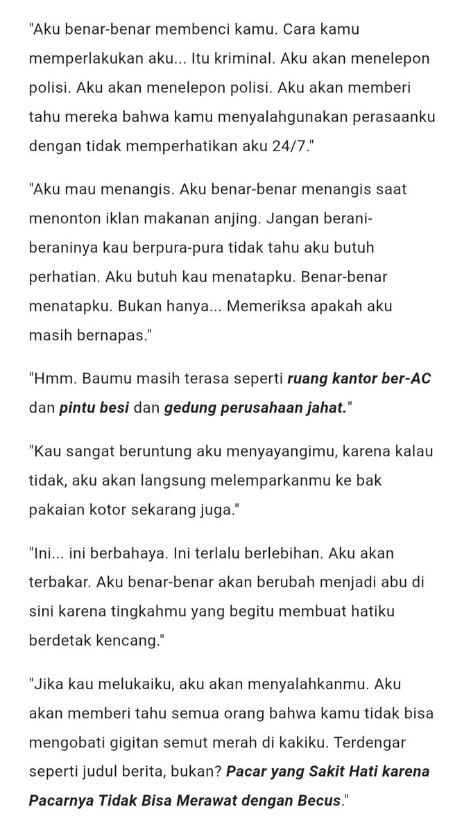 2D RP AU tweet media