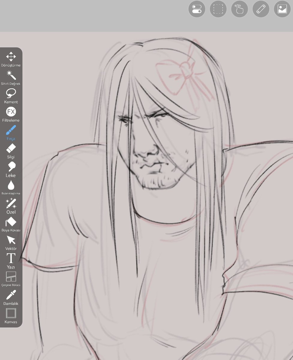 Wip