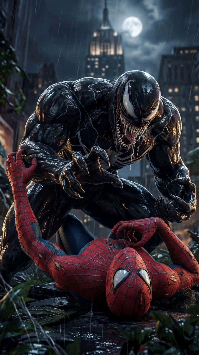 NextGen Wallpapers tweet media