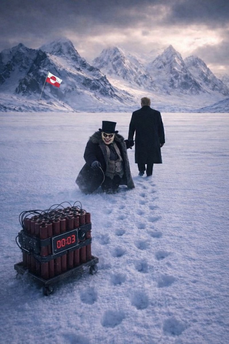 “They Wouldn't Put Me On A Pedestal, So I'm Laying Them Out On A Slab”