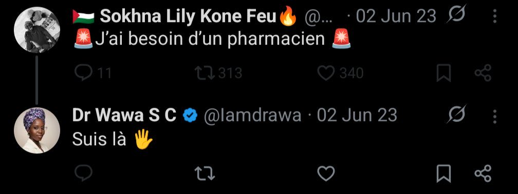 TJMufuta's tweet photo. @TanzaniteCob Dites à votre pharmacien que, peu importe l’endroit où Sadio a rencontré cette femme (qui avait au plus 16 ans selon son propre père) le simple fait qu’il ait porté son attention sur elle est absolument dégoûtant. 
C’est un comportement de prédateur!!! https://t.co/6oYtqHgDww