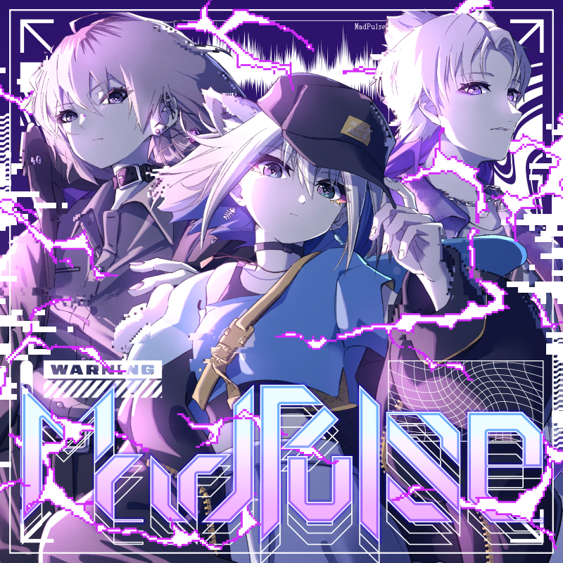 ChumuNote info (@ChumuNote) / Posts / X