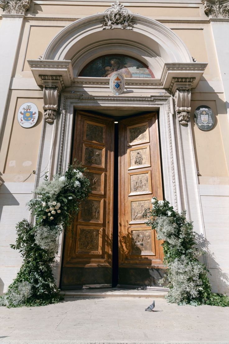 𝐊𝐀𝐓𝐇𝐄 𝐀𝐆𝐀𝐓𝐇𝐀 tweet media