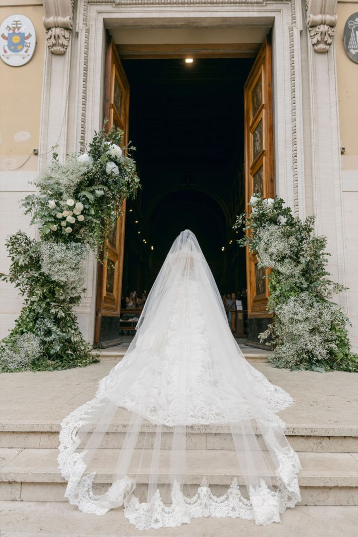 𝐊𝐀𝐓𝐇𝐄 𝐀𝐆𝐀𝐓𝐇𝐀 tweet media