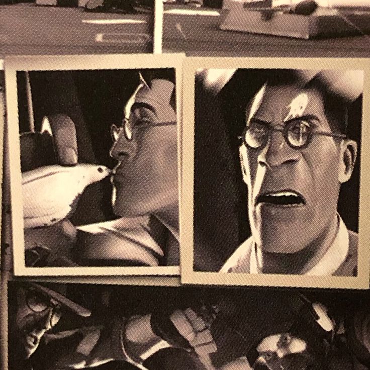 _glitchyfluid_'s tweet image. Just
↓        ← ← ← ←  

↓         ↓              ↑

↓         ↓              ↑
here →   →   →   →  →  →   to say 
         ↓

         ↓
 
         ↓

         ↓       
                  I love medic ❤️