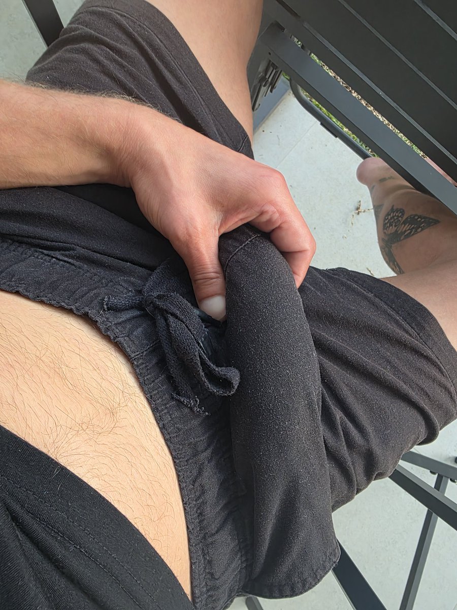 S-Bris80 tweet media