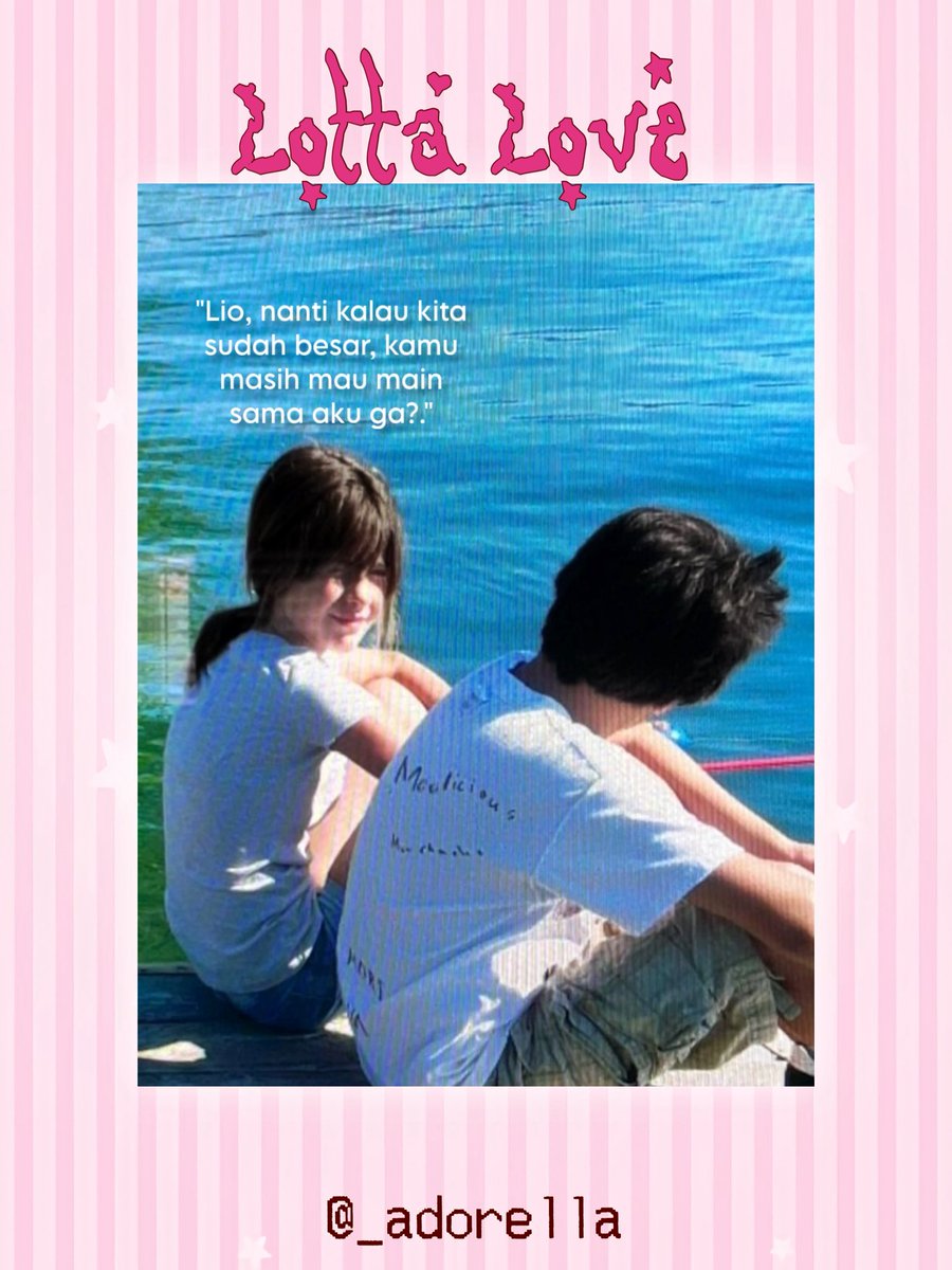 adorella⋆ tweet media