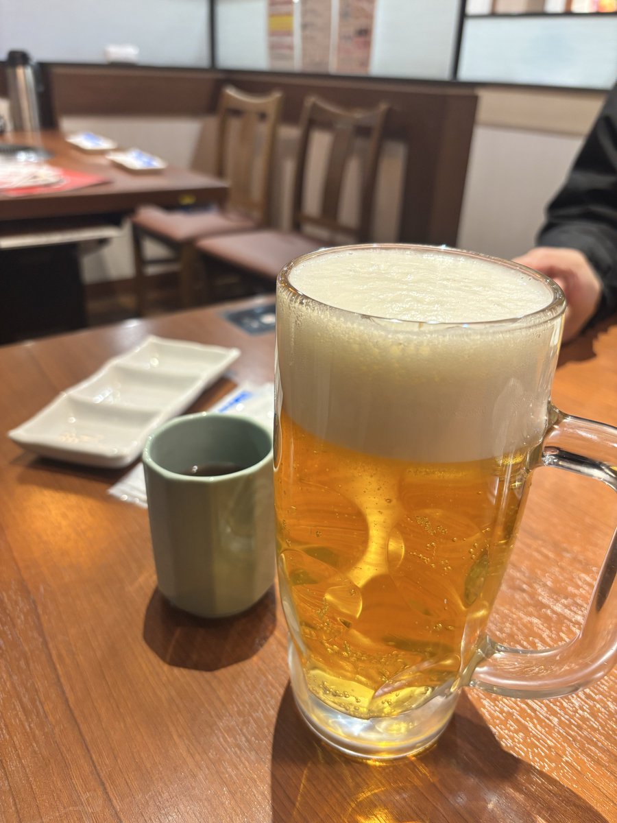 iriam__yoshi's tweet photo. 最高ですわ https://t.co/wucX7pA87s