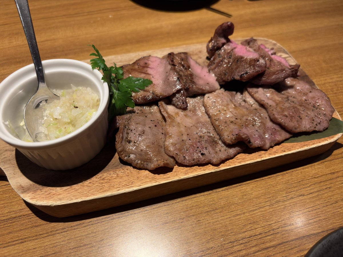 unaohsan's tweet photo. タンタタン https://t.co/q5YjrNHDVy