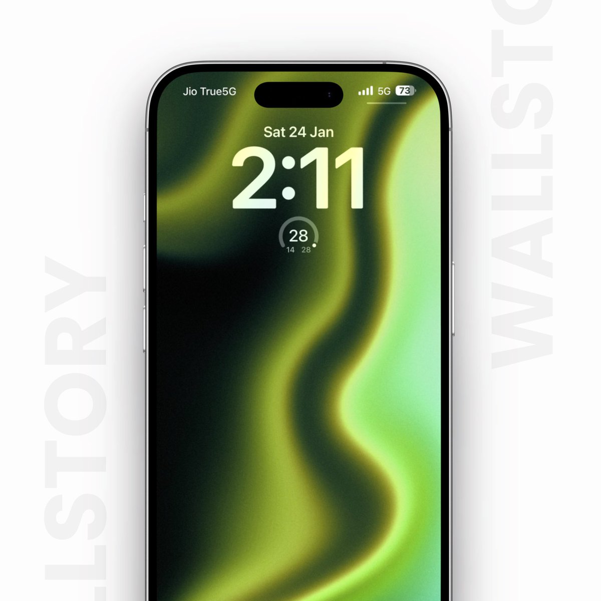 RajjAryaa's tweet photo. New drops ✨🔥 

Just added 3 fresh fluid wallpapers to Wallstory — smooth flows, rich colors, and a calm modern aesthetic that looks perfect on any screen.

Download👇
📲Android - https://t.co/xJFgt1lfZD
🍎iOS - https://t.co/dOvt7ZCdqs

#Wallstory #Fluidity #Wallpapers #MinimalDesign #Aesthetic

Agar thoda aur short ya zyada marketing-s
