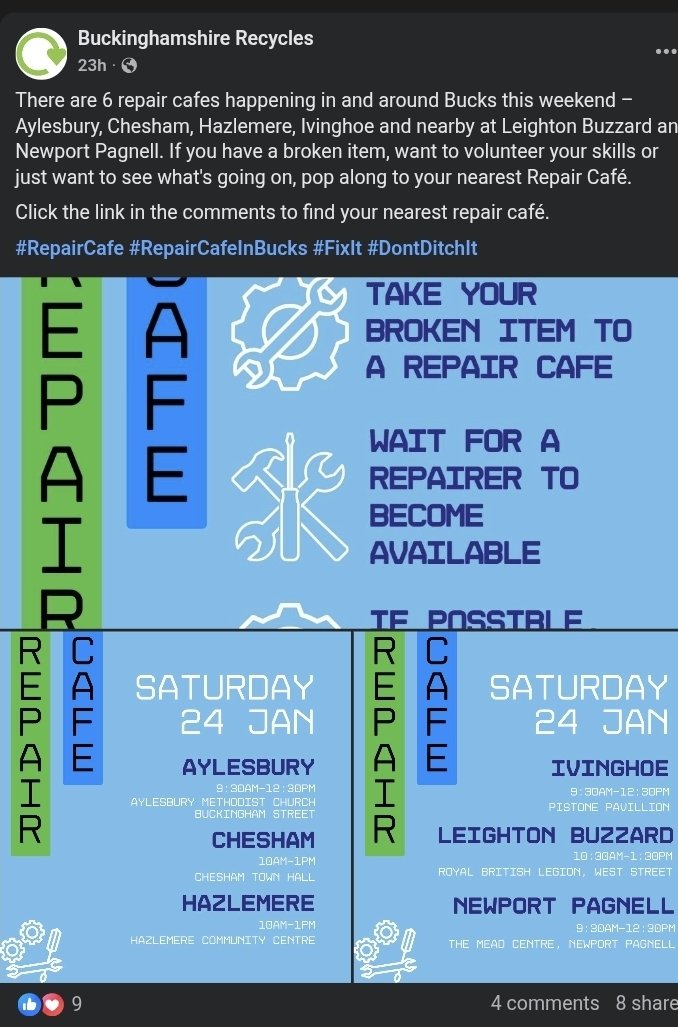 TotallyLeightonBuzzard tweet media