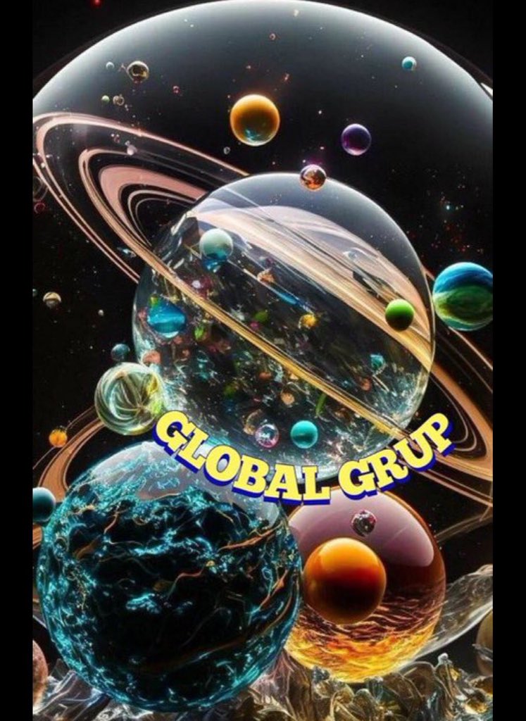 GLOBAL
<a href="/emre26ak/">emre</a> 
🇹🇷<a href="/Roseclod/">ROSE</a>
🇹🇷<a href="/TRclod/">Rose</a>
<a href="/2Rzgr/">𝐑 𝐮̈ 𝐙 𝐆 𝐚 𝐑 🦋</a>
<a href="/nykdmrl/">Nur🌙</a>
<a href="/em_ir01/">saudade</a>
<a href="/SiirSL_/">𝗦𝗶𝗶𝗿𝗦𝗟_💣💯✌️💯✌️💯✌️</a>
<a href="/nryd37/">Nuray</a>
<a href="/_Dy35/">DOLUNAY</a>
<a href="/emekedge/">Emek Edge Toper</a>
<a href="/SiirSL1/">🌬️@SiirSL1🎊🎊</a>
<a href="/sungelin/">Sarı gelin</a>
<a href="/drssn_42/">Dursun</a>
<a href="/dark_maw/">Buse Kaptanoglu</a>
<a href="/1_drs42/">Dursun</a>
<a href="/Krklm_/">𝓗𝓪𝓴𝓪𝓷</a>
<a href="/ezgu11/">Elazığ 1453💛💙🇹🇷</a>
<a href="/fath_453/">Fatih</a>
<a href="/Bortebey/">Bortebey</a>
<a href="/somekalm/">Ramazan Hakkı Kalmaz🇹🇷</a> 
<a href="/EeeSaoh/">s.baha can</a>
<a href="/06ra6/">Arda Üzmez</a>
<a href="/DarknessWolf552/">Darkness</a>
<a href="/lotus1481652/">ATA_TÜRKKİZİ🇹🇷</a>
<a href="/_Akif3/">Akif</a>