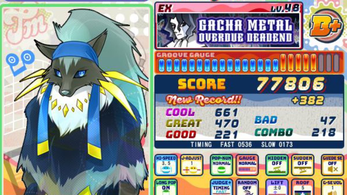 NAO‼️おまとめです‼️ ナオ (@nao901) / Posts / X