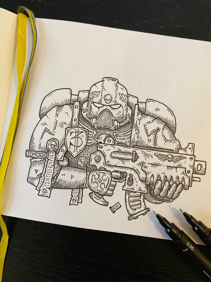 Niklas Wistedt tweet media