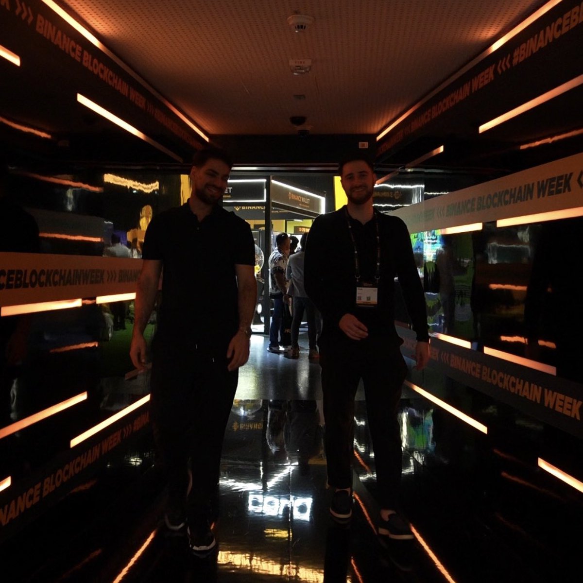 Arya Nedaee (@AryaNedaee_) / Posts / X