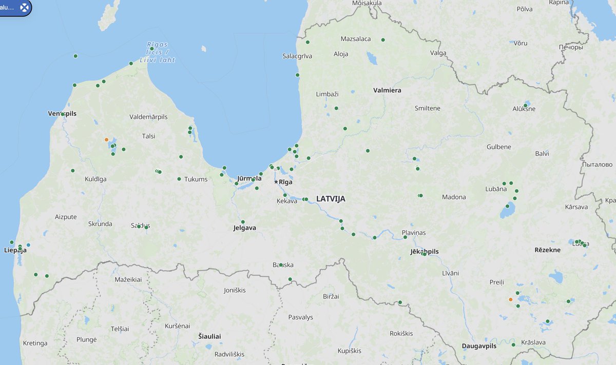 artisare tweet media