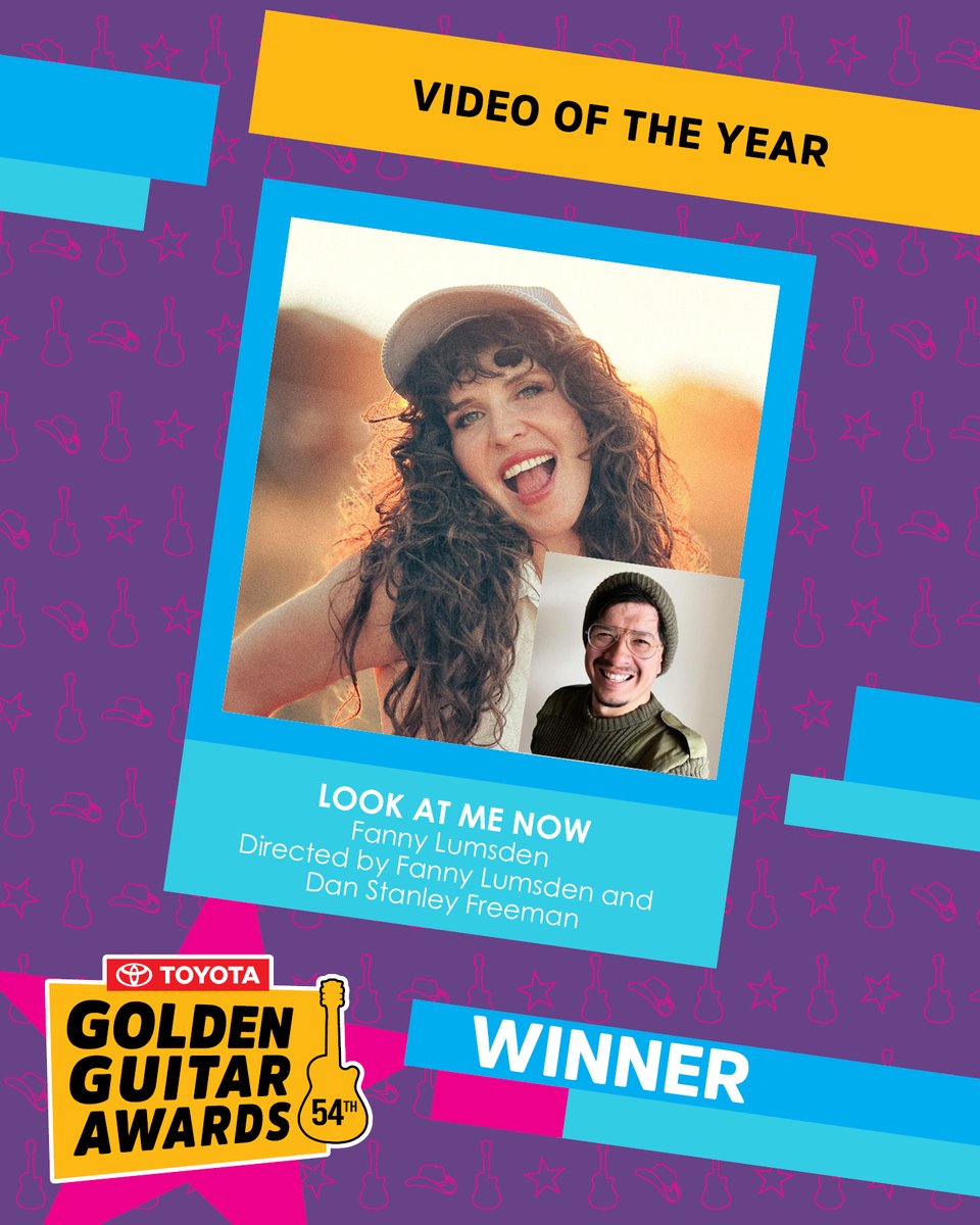 Tamworth Country Music Festival tweet media