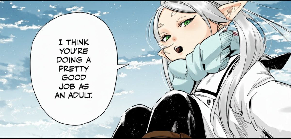 animepics_jp's tweet image. 