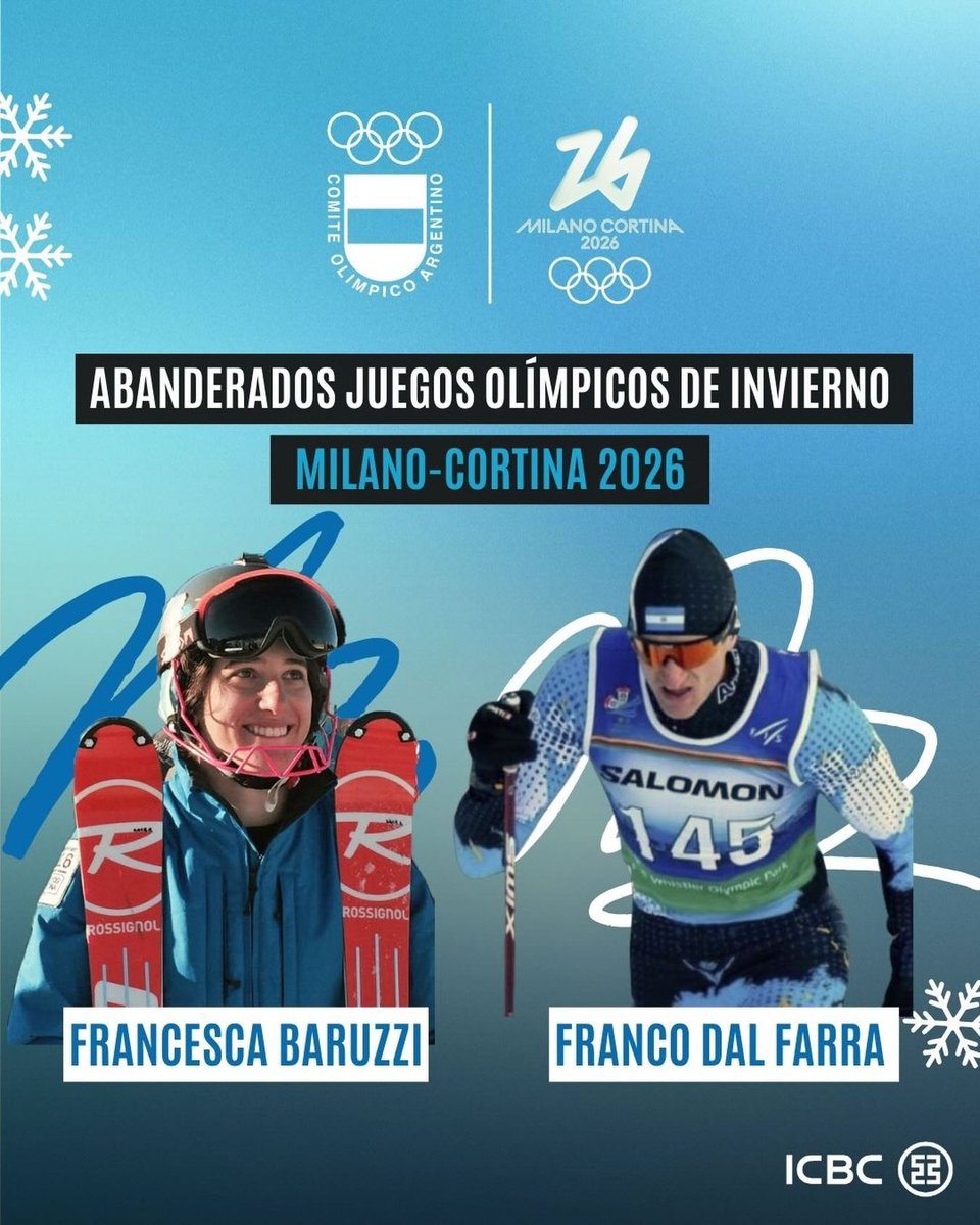 PatryCode's tweet image. @PrensaCOA