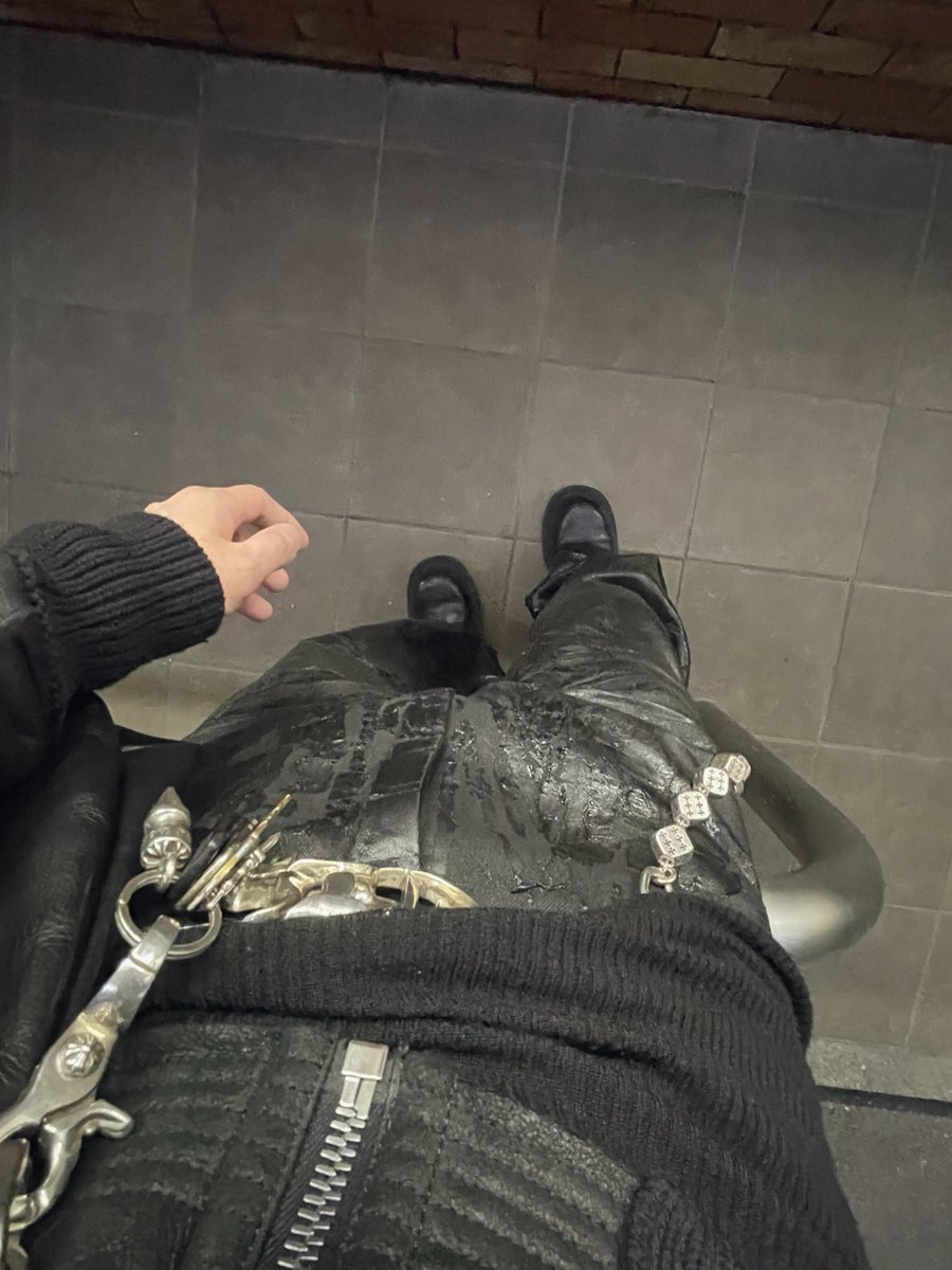 もこページ MOMO NATURAL | モモ ナチュラル - オフィシャルサイト VENT | SIDE