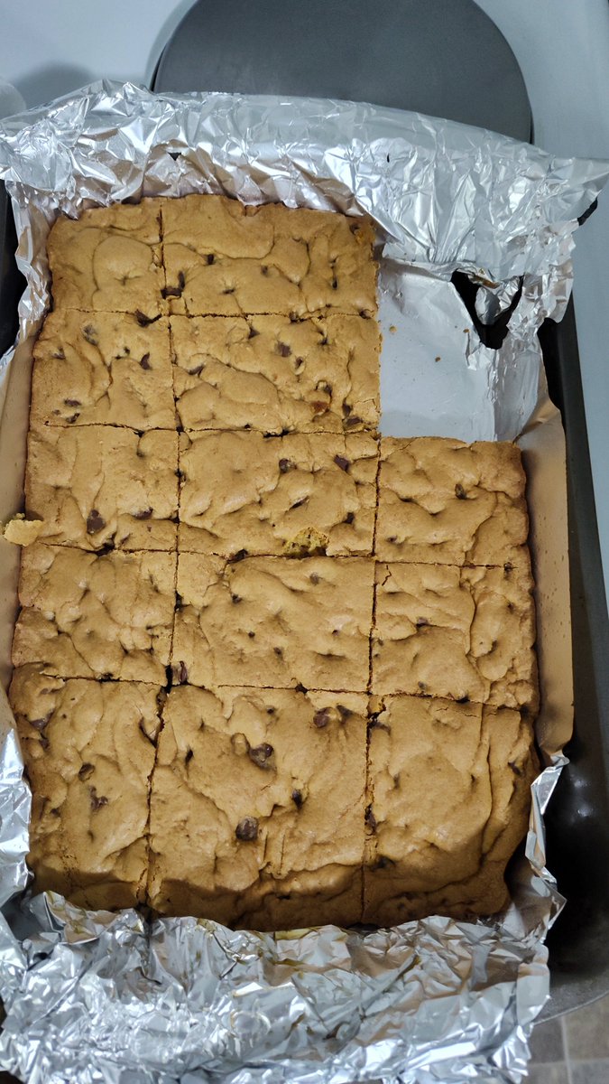 Jodi (She/Her) tweet media