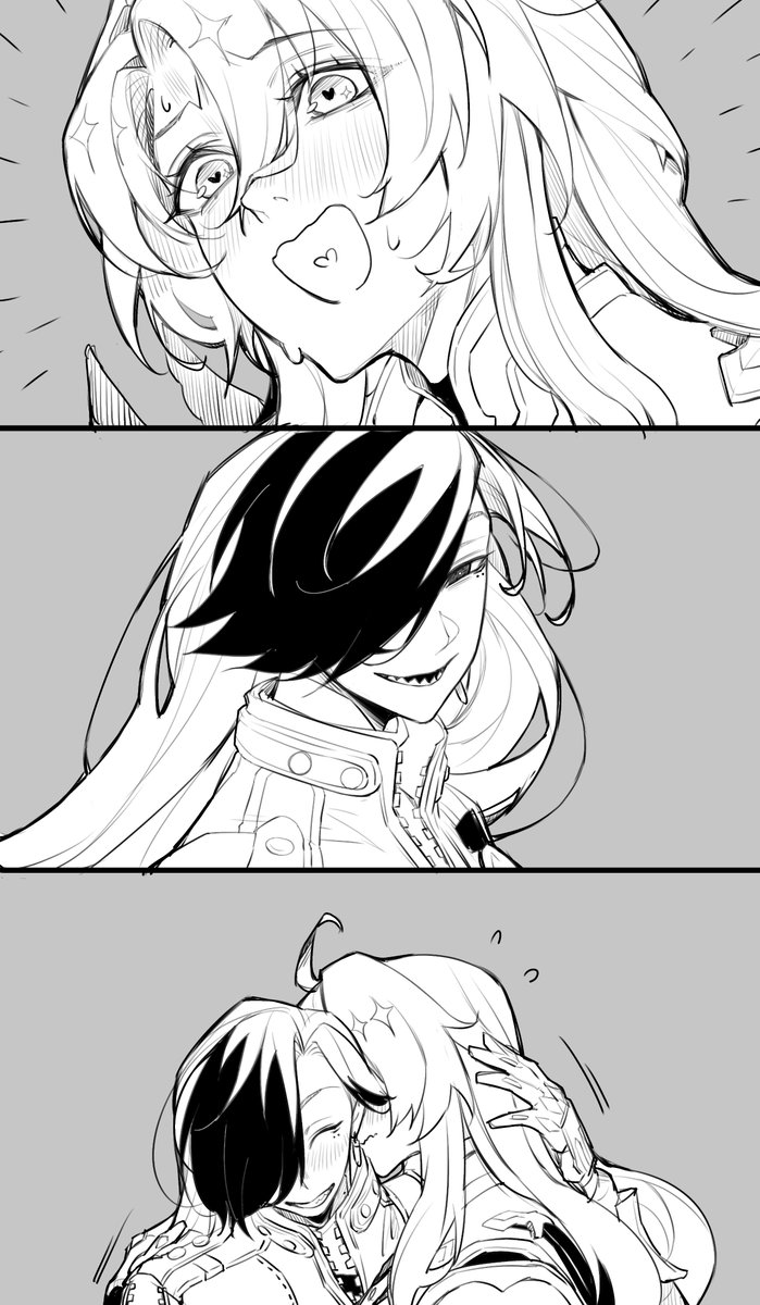 --·-- ---·- ·· tweet media