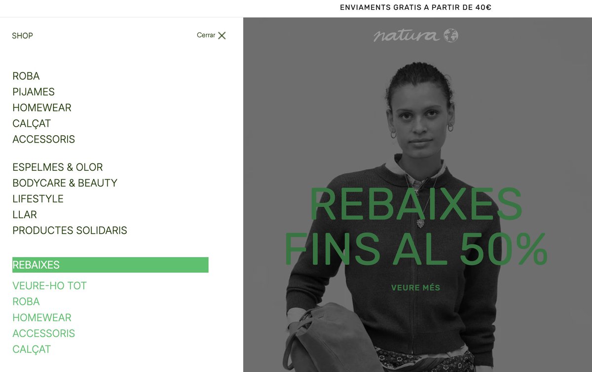 Política Lingüística tweet media