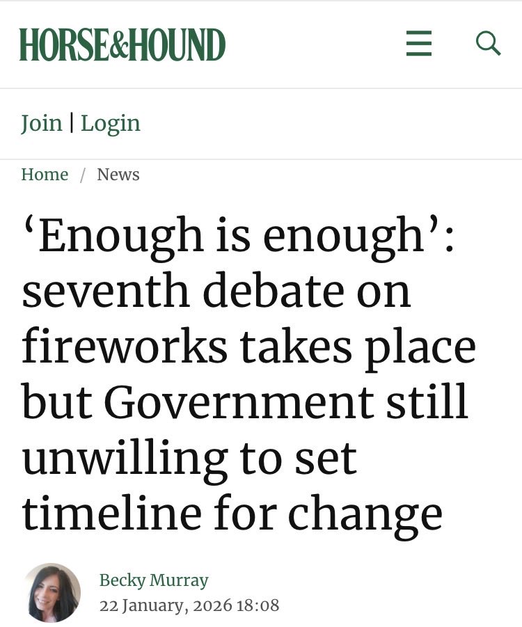 Firework Campaign tweet media