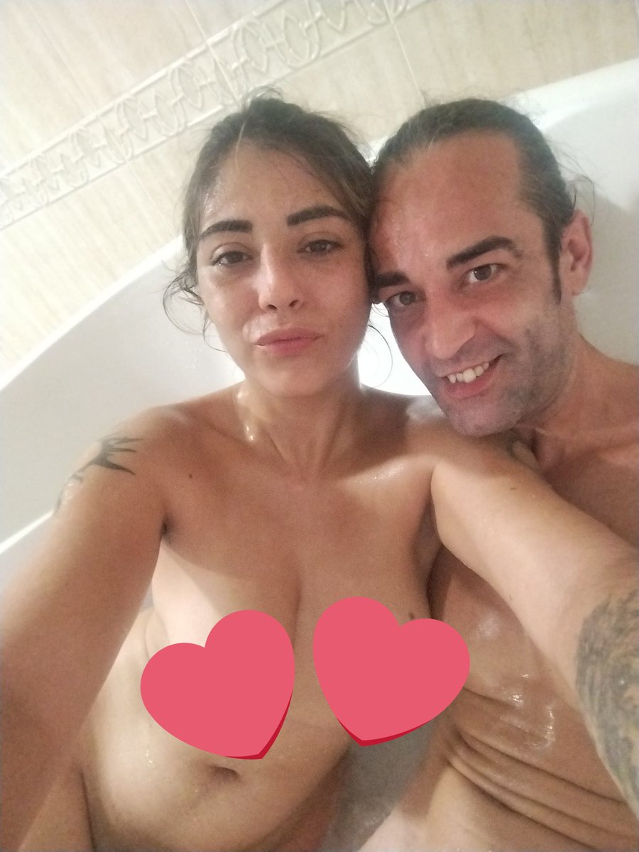 redribbonesp's tweet photo. ¡¡Recordad que tengo contenido 🌶️🌶️ a la venta!! ¡También hacemos vídeos personalizados!
¡¡Con @Agurtza69520732, más información por privado!!
¡Tenemos 🤍💙,🖤❤️ y 🖤🧡! 
¿Te lo vas a perder?
#sex #sexo #porn #porno #content #contenido #amateur #onlyfans #loverfans #pornhub https://t.co/Fnr4YgIF2w