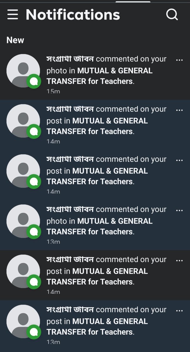 Hindustan Scouts and Guides West Bengal tweet media