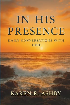 Ayowale Olowolafe tweet media