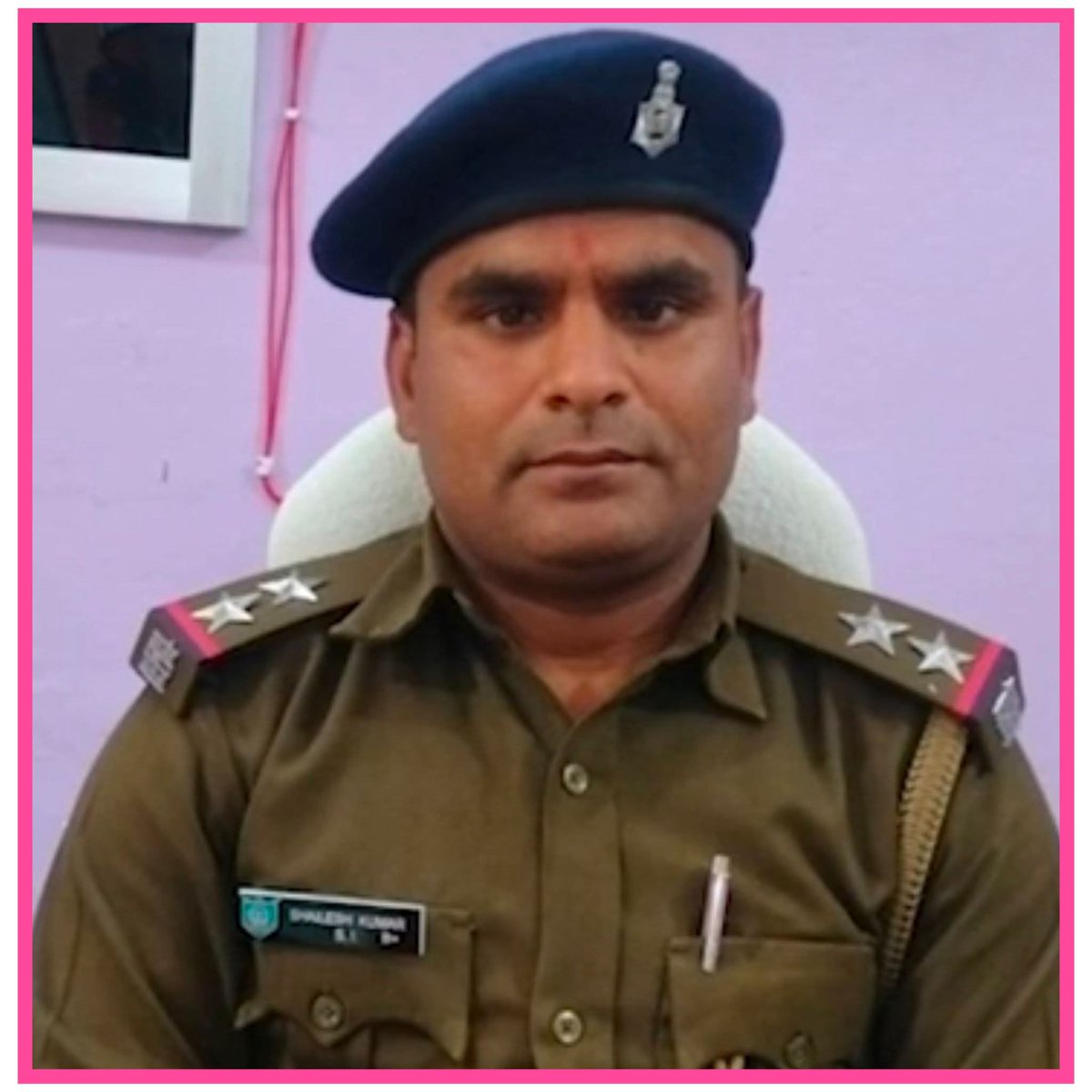 Nadeem Pathan tweet media